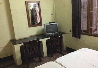 SRK Hotel, Sri Ganganagar 3